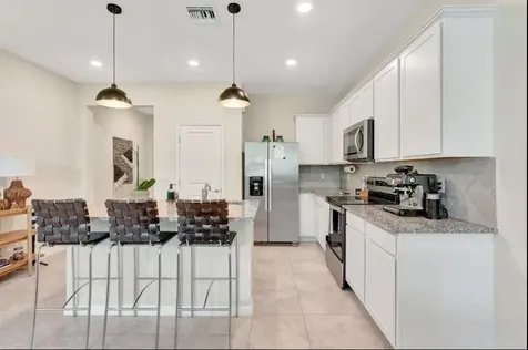 3247 Watercress Drive Lauderdale Lakes FL 33311