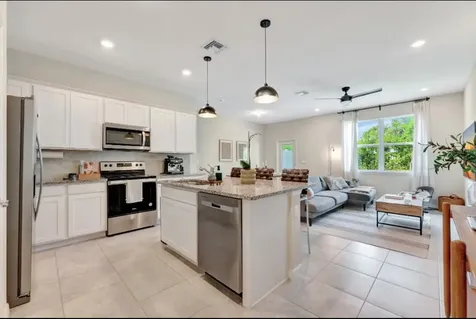 3247 Watercress Drive Lauderdale Lakes FL 33311