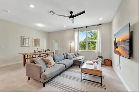 3247 Watercress Drive Lauderdale Lakes FL 33311