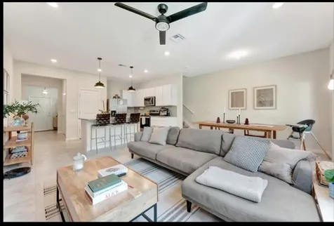 3247 Watercress Drive Lauderdale Lakes FL 33311