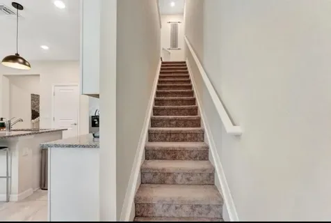 3247 Watercress Drive Lauderdale Lakes FL 33311