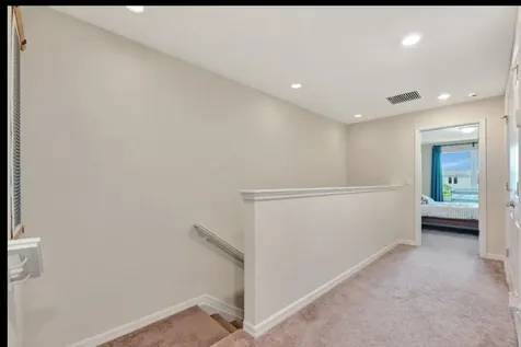 3247 Watercress Drive Lauderdale Lakes FL 33311