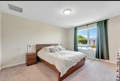 3247 Watercress Drive Lauderdale Lakes FL 33311