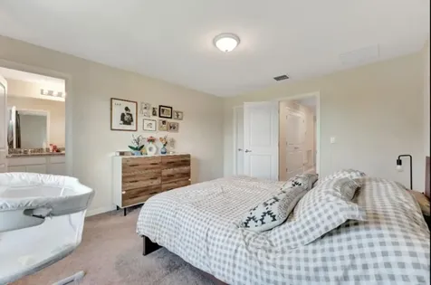 3247 Watercress Drive Lauderdale Lakes FL 33311