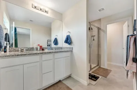 3247 Watercress Drive Lauderdale Lakes FL 33311