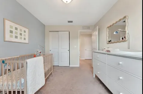 3247 Watercress Drive Lauderdale Lakes FL 33311