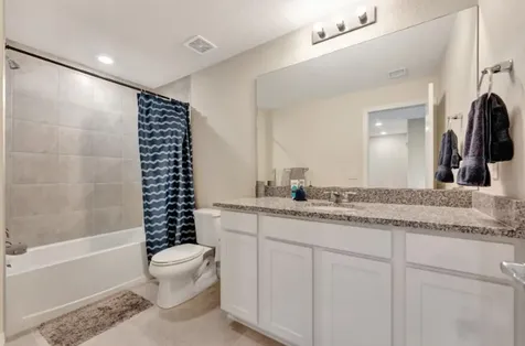 3247 Watercress Drive Lauderdale Lakes FL 33311