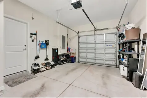 3247 Watercress Drive Lauderdale Lakes FL 33311