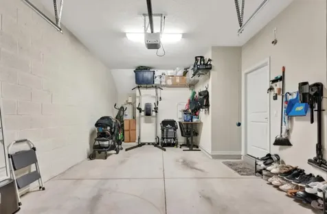 3247 Watercress Drive Lauderdale Lakes FL 33311
