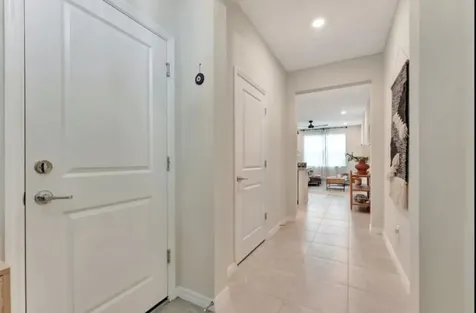 3247 Watercress Drive Lauderdale Lakes FL 33311
