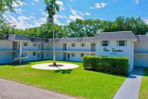 10193 N Military Drive Palm Beach Gardens FL 33410