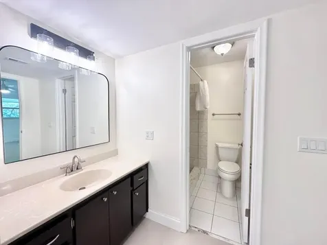 10193 N Military Drive Palm Beach Gardens FL 33410