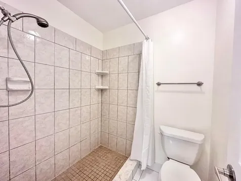 10193 N Military Drive Palm Beach Gardens FL 33410