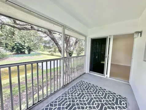 10193 N Military Drive Palm Beach Gardens FL 33410