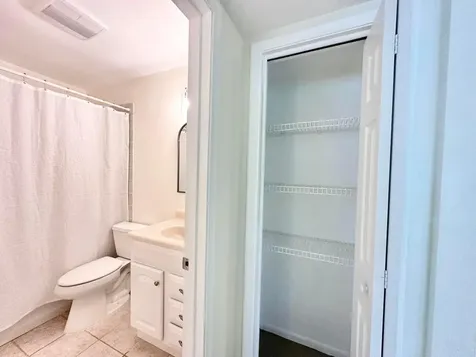 10193 N Military Drive Palm Beach Gardens FL 33410