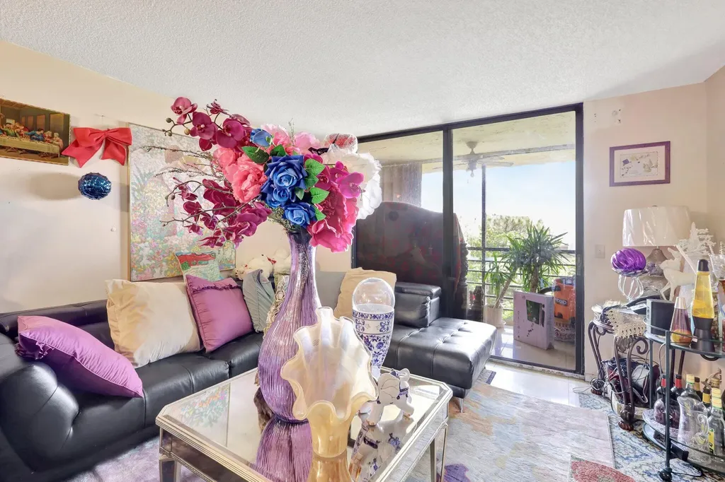 4700 W Lucerne Lakes Boulevard Lake Worth FL 33467