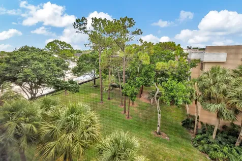 4700 W Lucerne Lakes Boulevard Lake Worth FL 33467