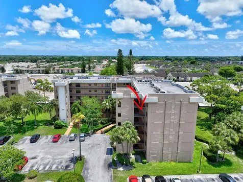 4700 W Lucerne Lakes Boulevard Lake Worth FL 33467