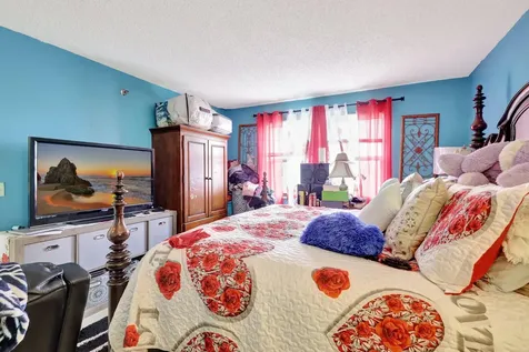 4700 W Lucerne Lakes Boulevard Lake Worth FL 33467