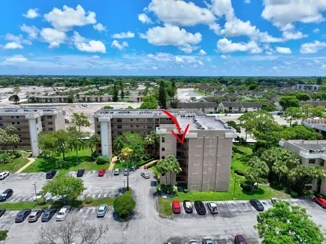 4700 W Lucerne Lakes Boulevard Lake Worth FL 33467