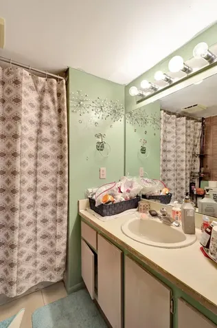 4700 W Lucerne Lakes Boulevard Lake Worth FL 33467