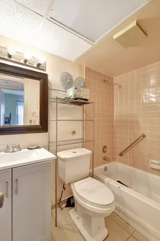 4700 W Lucerne Lakes Boulevard Lake Worth FL 33467