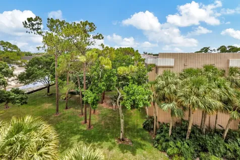 4700 W Lucerne Lakes Boulevard Lake Worth FL 33467
