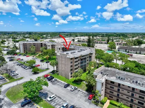 4700 W Lucerne Lakes Boulevard Lake Worth FL 33467