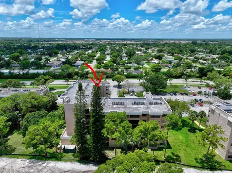4700 W Lucerne Lakes Boulevard Lake Worth FL 33467