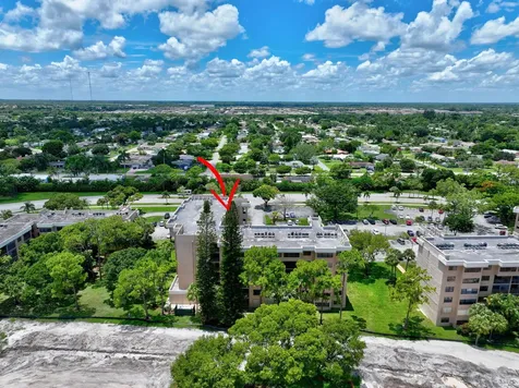 4700 W Lucerne Lakes Boulevard Lake Worth FL 33467