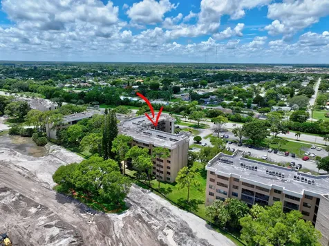 4700 W Lucerne Lakes Boulevard Lake Worth FL 33467