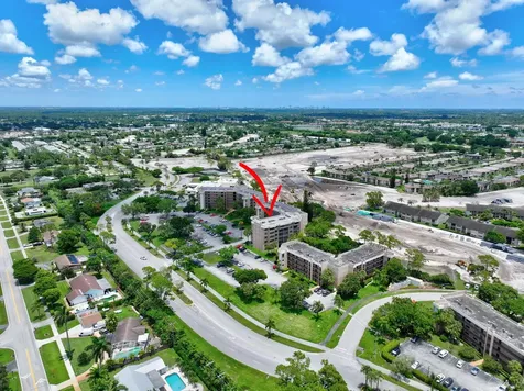 4700 W Lucerne Lakes Boulevard Lake Worth FL 33467