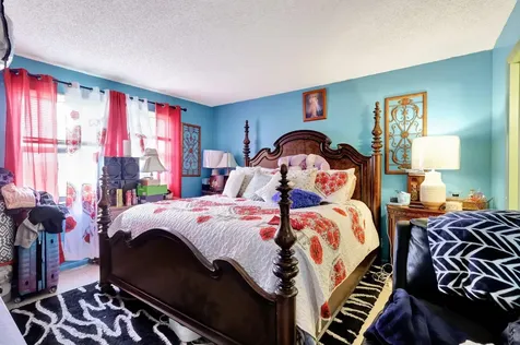 4700 W Lucerne Lakes Boulevard Lake Worth FL 33467