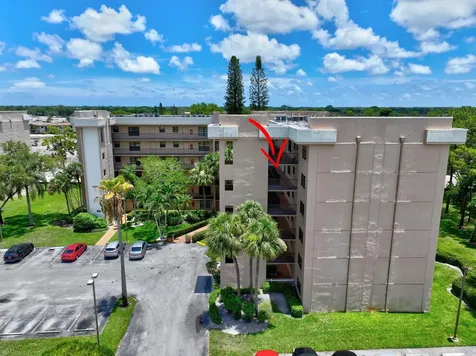 4700 W Lucerne Lakes Boulevard Lake Worth FL 33467