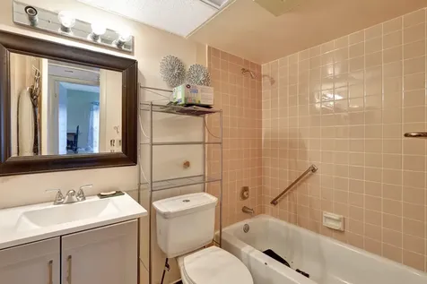 4700 W Lucerne Lakes Boulevard Lake Worth FL 33467