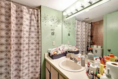 4700 W Lucerne Lakes Boulevard Lake Worth FL 33467