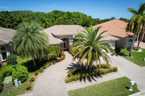 6561 Cobia Circle Boynton Beach FL 33437