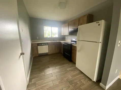 473 SW Whitmore Drive Port Saint Lucie FL 34984