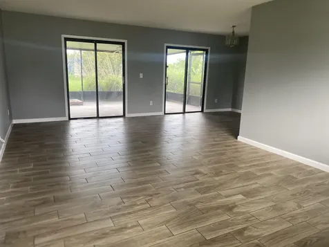 473 SW Whitmore Drive Port Saint Lucie FL 34984