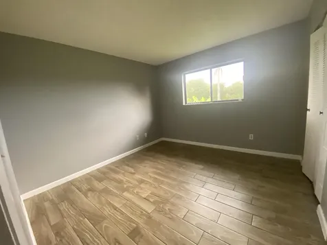 473 SW Whitmore Drive Port Saint Lucie FL 34984
