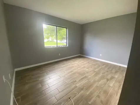 473 SW Whitmore Drive Port Saint Lucie FL 34984