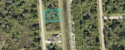 157 Andalucia Avenue Lehigh Acres FL 33974