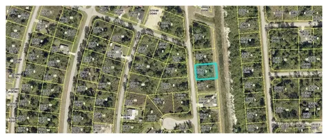 157 Andalucia Avenue Lehigh Acres FL 33974
