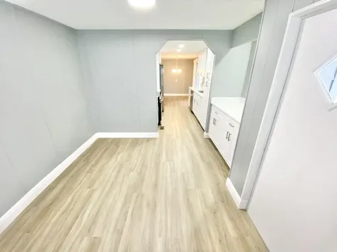 1038 Warbler Court Barefoot Bay FL 32976