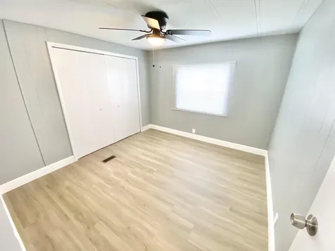 1038 Warbler Court Barefoot Bay FL 32976