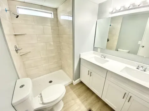 1038 Warbler Court Barefoot Bay FL 32976