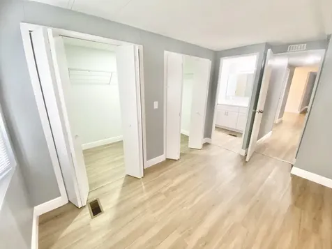 1038 Warbler Court Barefoot Bay FL 32976