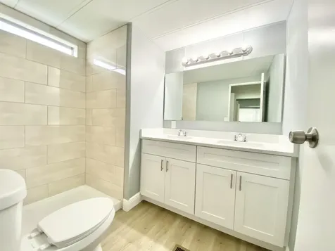 1038 Warbler Court Barefoot Bay FL 32976