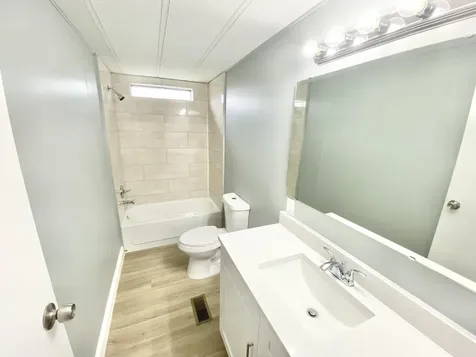 1038 Warbler Court Barefoot Bay FL 32976