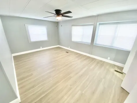 1038 Warbler Court Barefoot Bay FL 32976